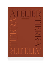 Atelier Tierra Canvas print