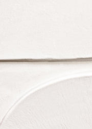 Minimalistic Texture No1 Print