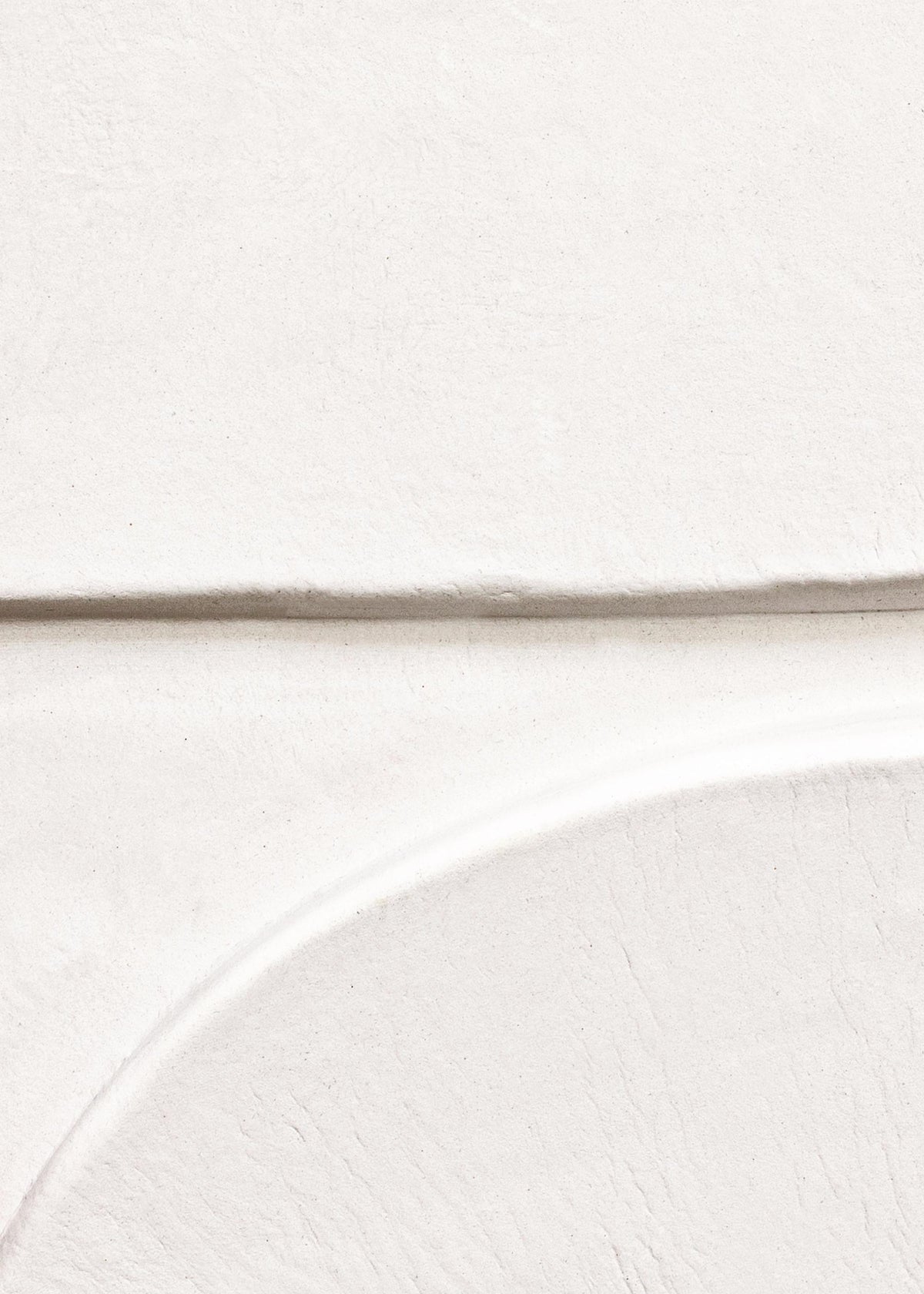 Minimalistic Texture No1 Print