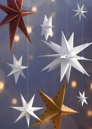 Stars Aligned Print