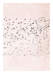 Boris Draschoff  Kubistika - Moving On Print