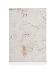Raw Concrete Wall No2 Canvas print