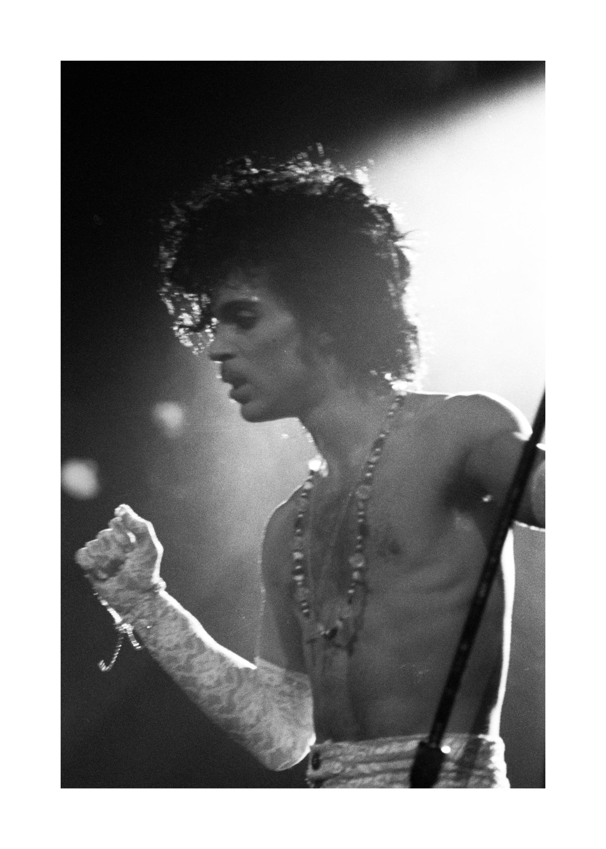 Prince Print