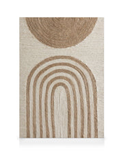 Crafted Arches Canvas