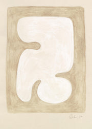 Curvature Print