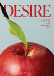 Desire Print