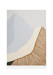 Silja-Marie Kentsdottir - Vatt Canvas
