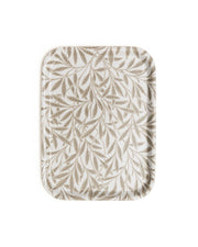 William Morris - Willow Tray