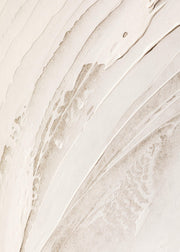 Close Up Texture Print