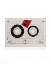 Press Play Canvas print