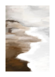Dreamy Landscape No2 Print