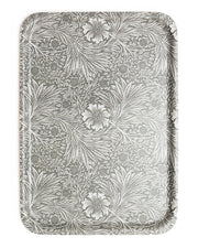 William Morris - Marigold Tray