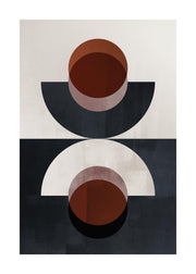 Dark Arches No2 Print