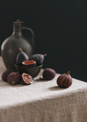 Fig Still Life Print