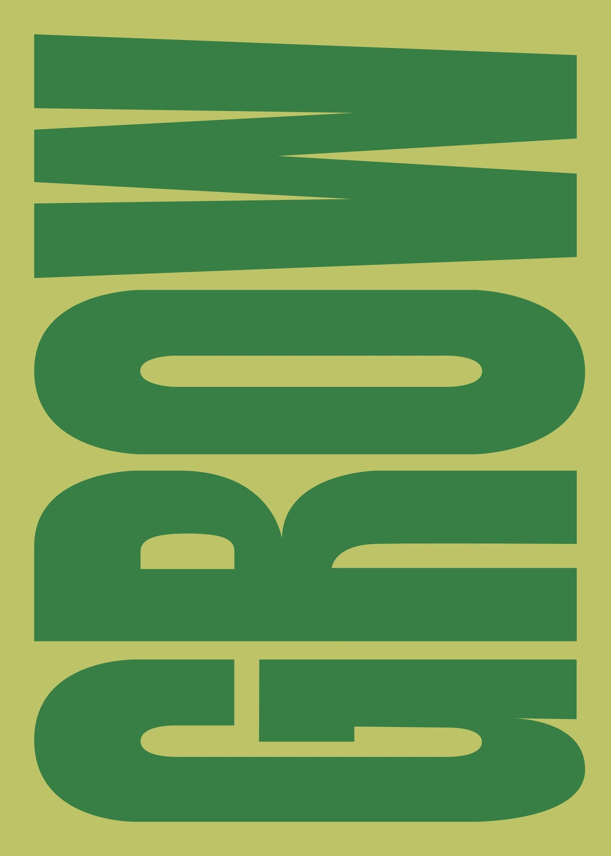 Grow Print