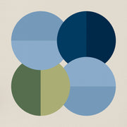 Circular Motion Print