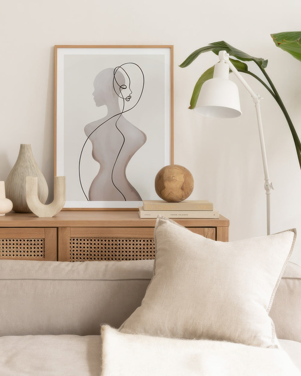 Peytil - Soul Fabric Revised Print
