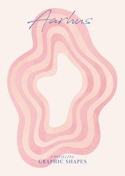 Aarhus Print
