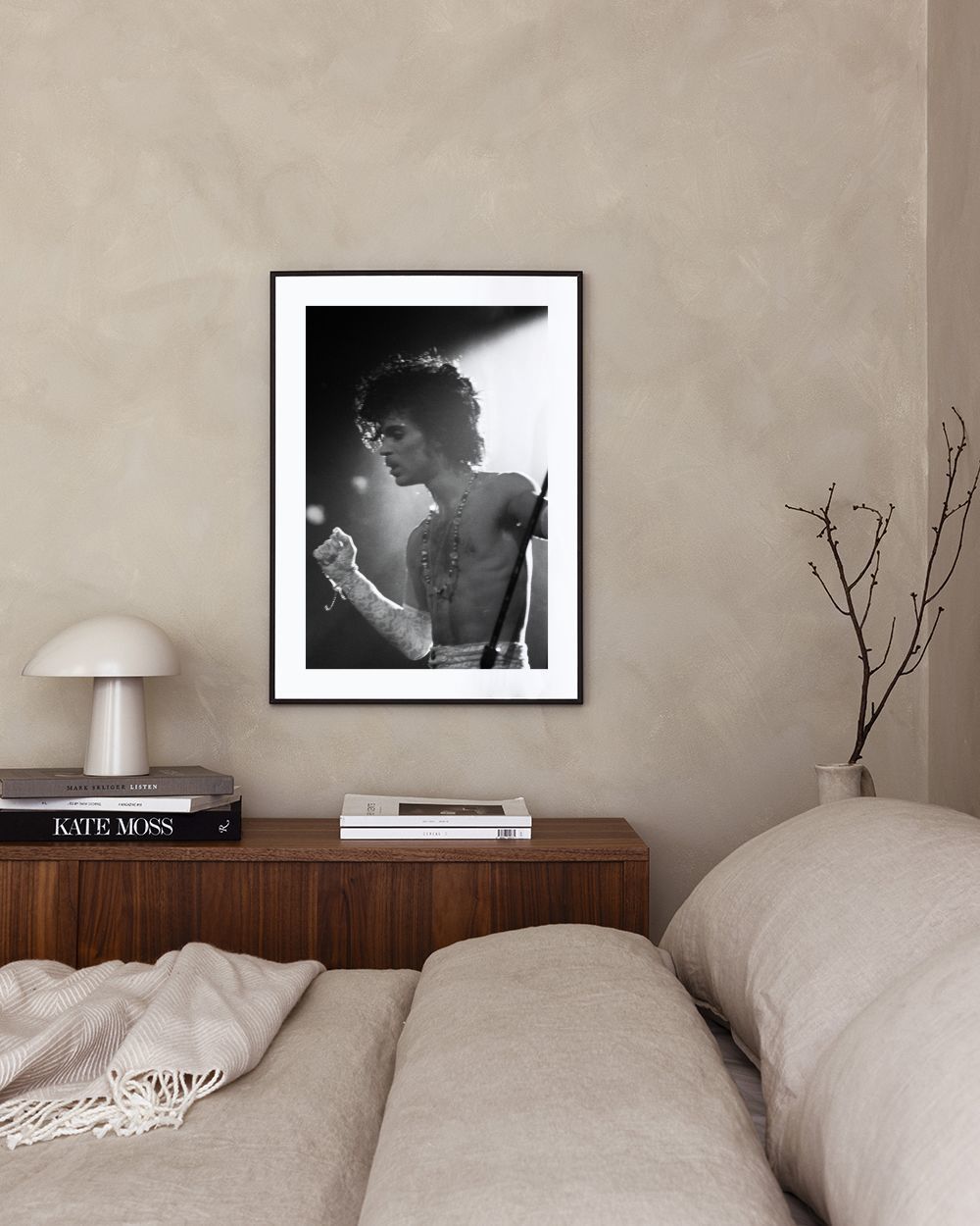 Prince Print