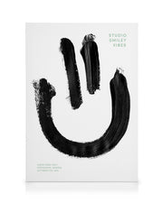 Smiley Vibe Canvas print