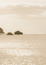 Pure Horizon Plakát