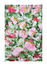 Fioritura Print