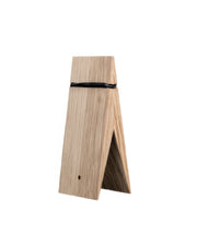 Moebe pinch in oak