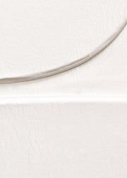 Minimalistic Texture No2 Print