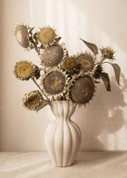 Timeless Blooms Print