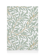 William Morris - Willow Bough Canvas print