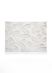 Contemporary Texture Canvas print
