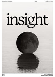 Insight Print
