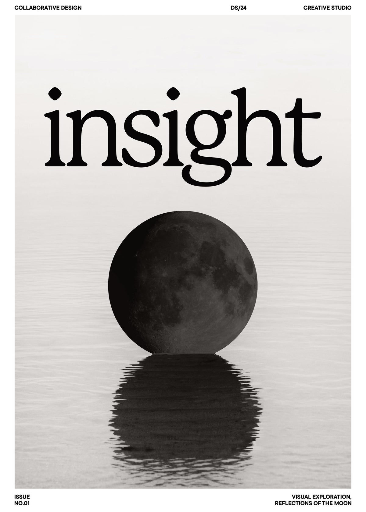 Insight Print