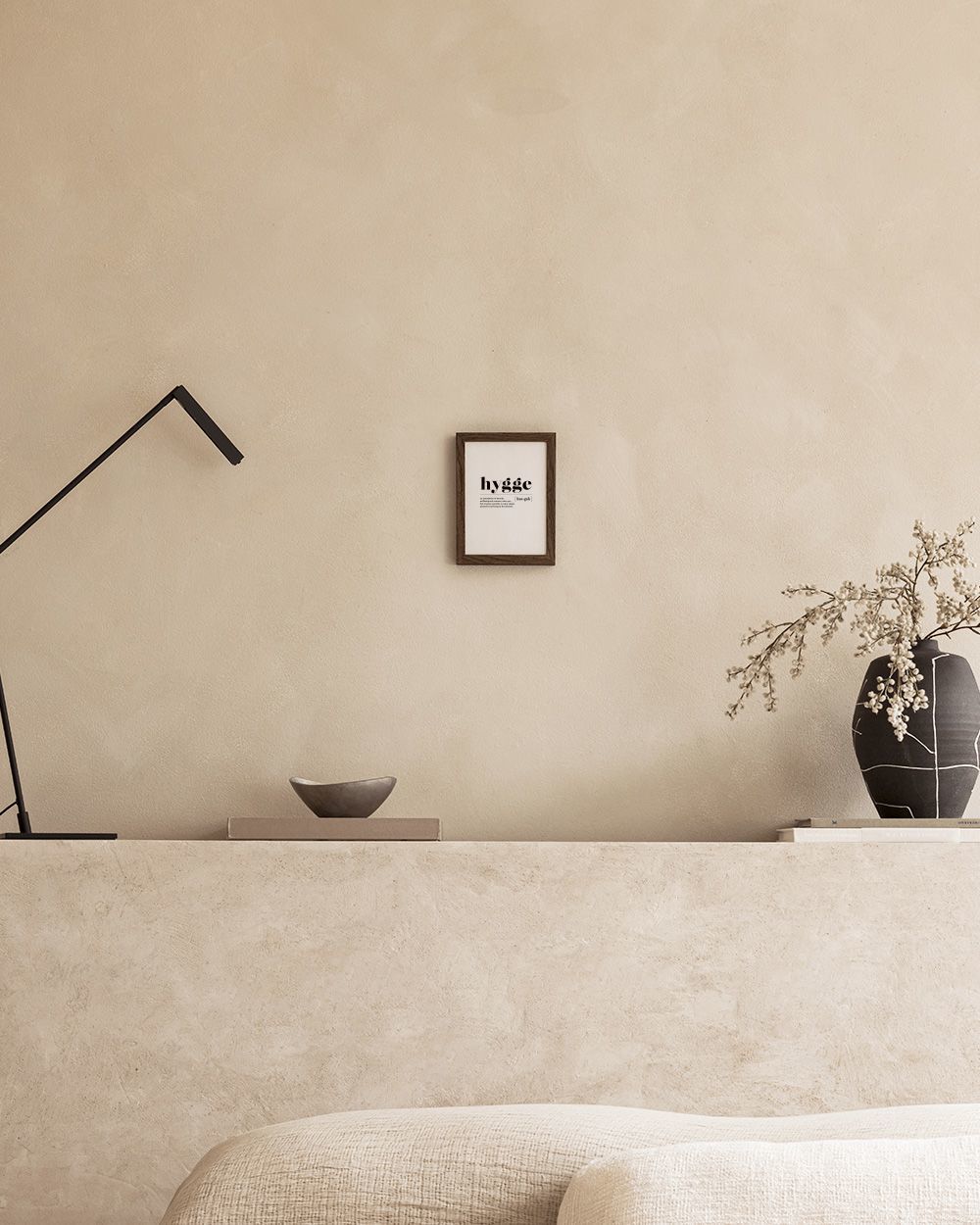 Hygge Print