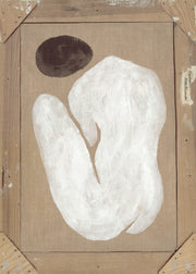 The Other Side Poster
