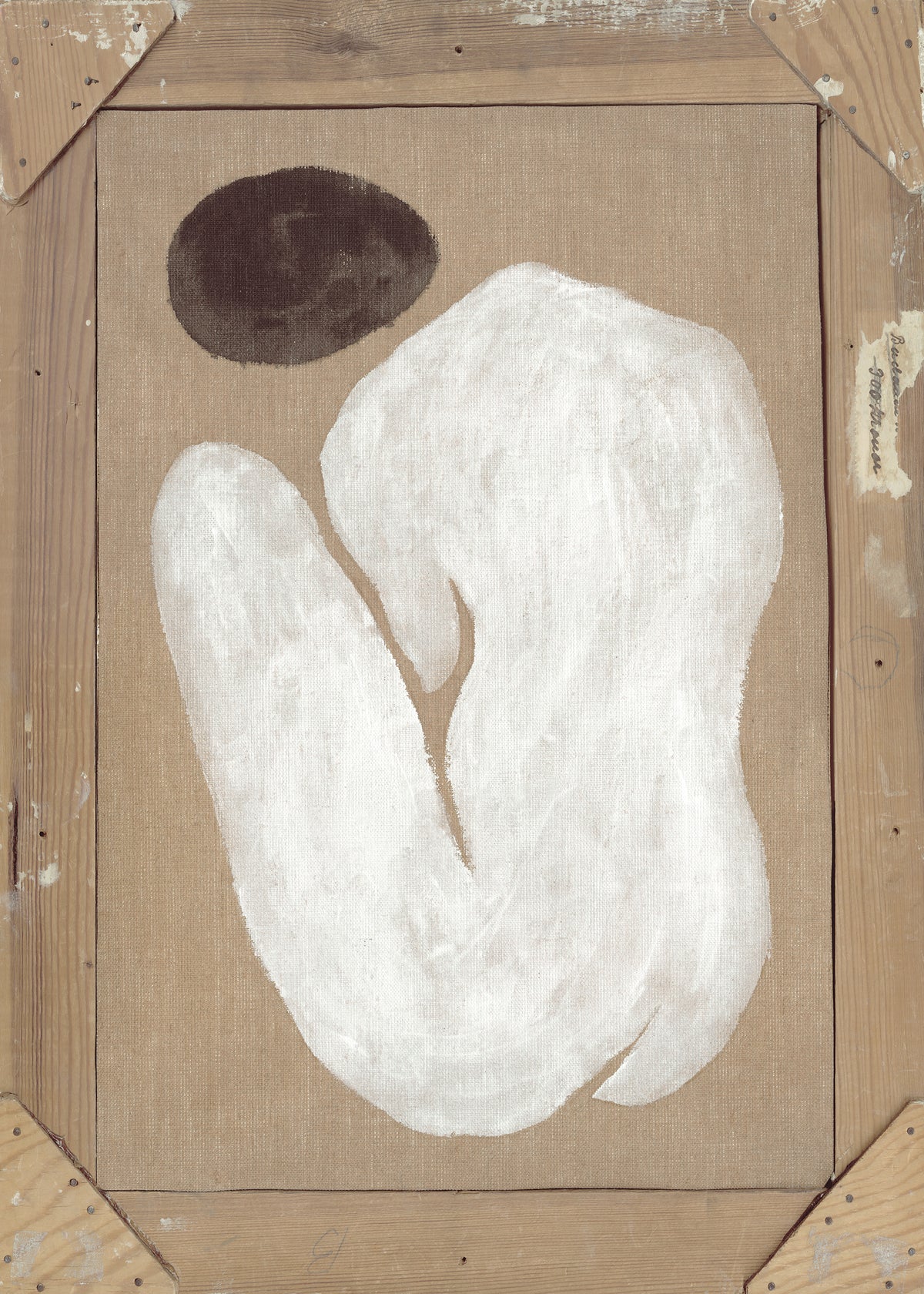 The Other Side Poster