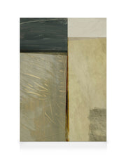 Dan Hobday - Grosvenor Canvas print