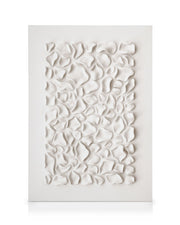 Soft Aligned Canvas print