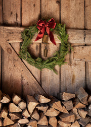 Bells of Joy Print