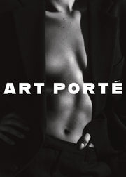 Art Porté Print
