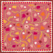 Meadow in Motion Affiche