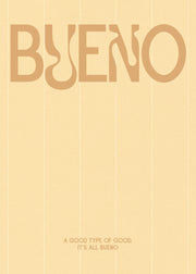 Bueno Print