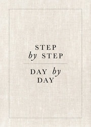 Step by Step Print