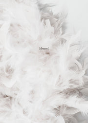 The Dream, Prints