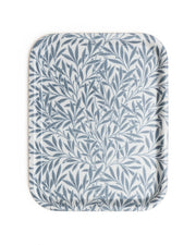 William Morris - Willow Blue Tray