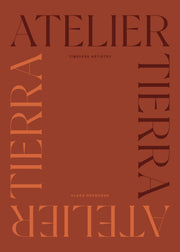 Atelier Tierra Print