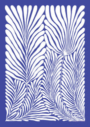 Laura Gröndahl - With You Print