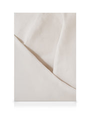 Smooth Edges Canvas print