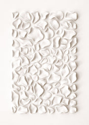 Soft Aligned Print