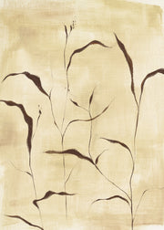Soft Nature Print